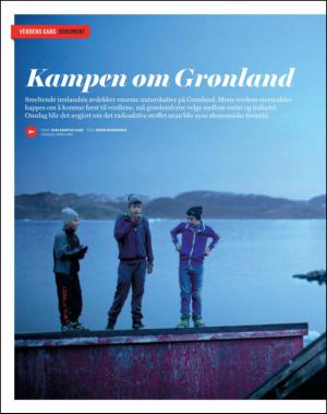 verdensgang_helg-20131019_000_00_00_040.pdf