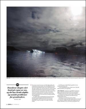 verdensgang_helg-20131019_000_00_00_044.pdf