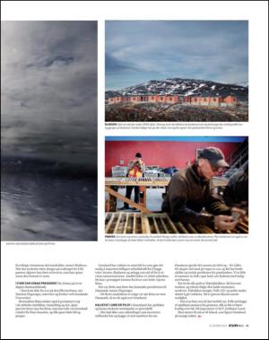 verdensgang_helg-20131019_000_00_00_045.pdf