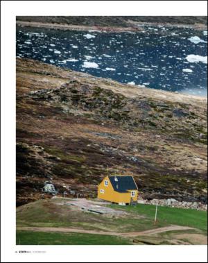 verdensgang_helg-20131019_000_00_00_048.pdf