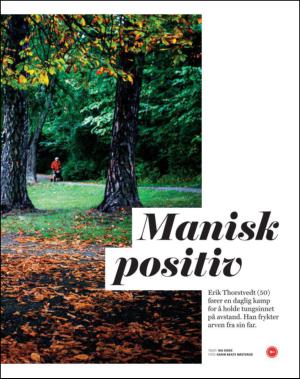 verdensgang_helg-20131019_000_00_00_059.pdf