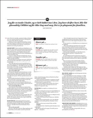verdensgang_helg-20131019_000_00_00_062.pdf