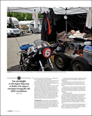 verdensgang_helg-20131019_000_00_00_072.pdf