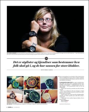 verdensgang_helg-20131019_000_00_00_076.pdf