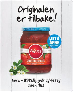 verdensgang_helg-20131019_000_00_00_077.pdf
