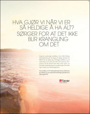 verdensgang_helg-20131019_000_00_00_079.pdf