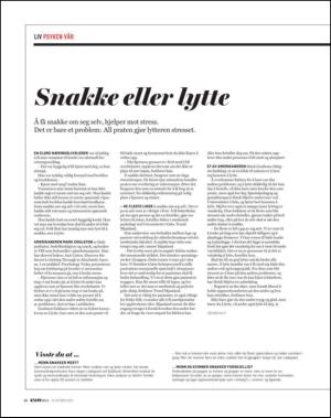 verdensgang_helg-20131019_000_00_00_080.pdf