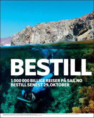 verdensgang_helg-20131026_000_00_00_004.pdf
