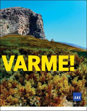verdensgang_helg-20131026_000_00_00_005.pdf