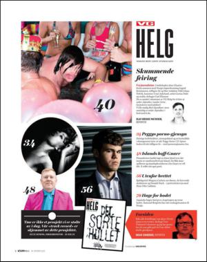 verdensgang_helg-20131026_000_00_00_006.pdf