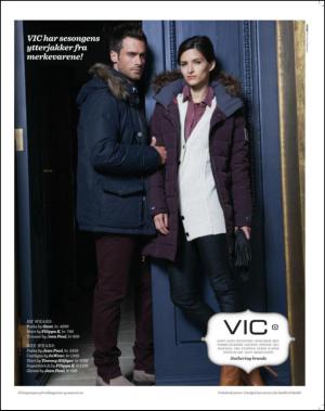 verdensgang_helg-20131026_000_00_00_007.pdf