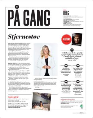 verdensgang_helg-20131026_000_00_00_009.pdf