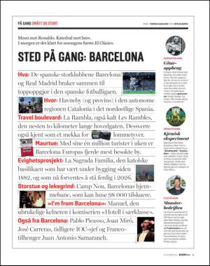 verdensgang_helg-20131026_000_00_00_011.pdf