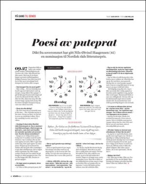 verdensgang_helg-20131026_000_00_00_012.pdf