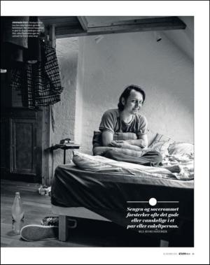 verdensgang_helg-20131026_000_00_00_013.pdf