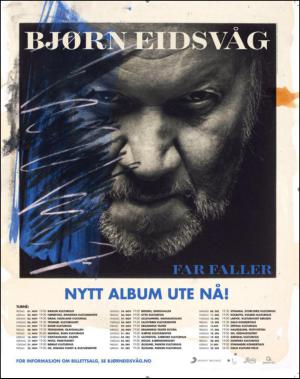 verdensgang_helg-20131026_000_00_00_015.pdf