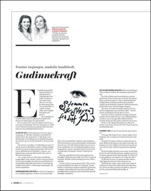 verdensgang_helg-20131026_000_00_00_016.pdf