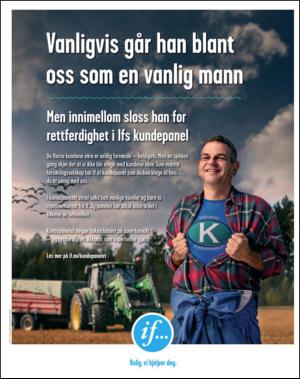 verdensgang_helg-20131026_000_00_00_018.pdf