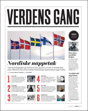 verdensgang_helg-20131026_000_00_00_019.pdf
