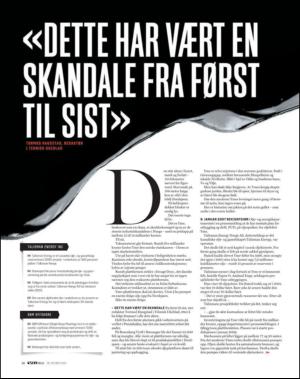 verdensgang_helg-20131026_000_00_00_022.pdf