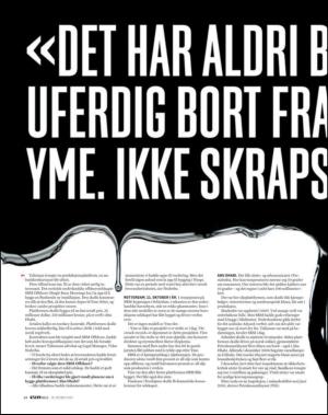 verdensgang_helg-20131026_000_00_00_024.pdf