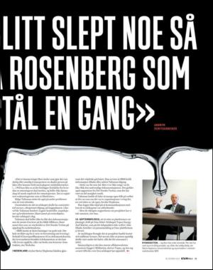 verdensgang_helg-20131026_000_00_00_025.pdf