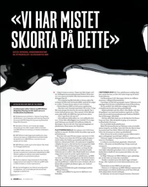 verdensgang_helg-20131026_000_00_00_026.pdf