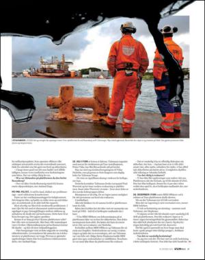 verdensgang_helg-20131026_000_00_00_027.pdf