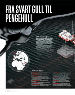 verdensgang_helg-20131026_000_00_00_028.pdf