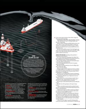 verdensgang_helg-20131026_000_00_00_029.pdf