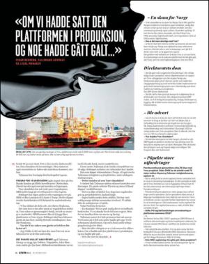 verdensgang_helg-20131026_000_00_00_030.pdf