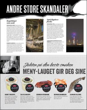 verdensgang_helg-20131026_000_00_00_032.pdf