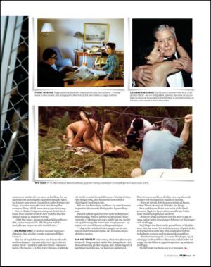 verdensgang_helg-20131026_000_00_00_037.pdf