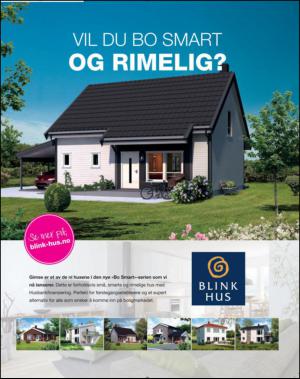 verdensgang_helg-20131026_000_00_00_039.pdf