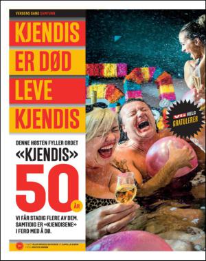 verdensgang_helg-20131026_000_00_00_040.pdf