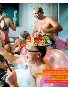 verdensgang_helg-20131026_000_00_00_041.pdf