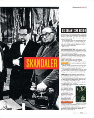 verdensgang_helg-20131026_000_00_00_043.pdf