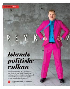verdensgang_helg-20131026_000_00_00_048.pdf