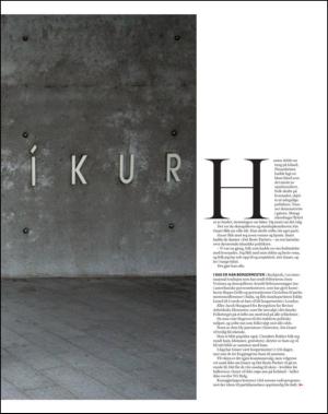 verdensgang_helg-20131026_000_00_00_049.pdf