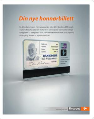 verdensgang_helg-20131026_000_00_00_053.pdf