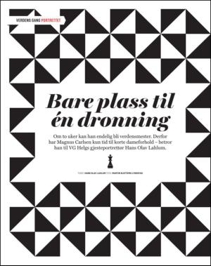 verdensgang_helg-20131026_000_00_00_056.pdf