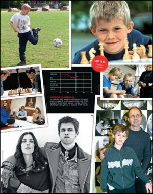verdensgang_helg-20131026_000_00_00_059.pdf