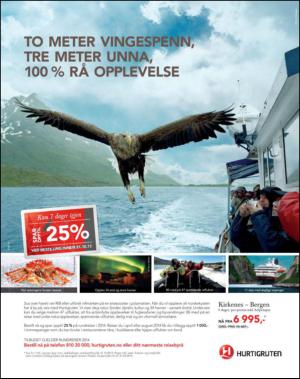 verdensgang_helg-20131026_000_00_00_062.pdf