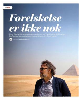verdensgang_helg-20131026_000_00_00_064.pdf
