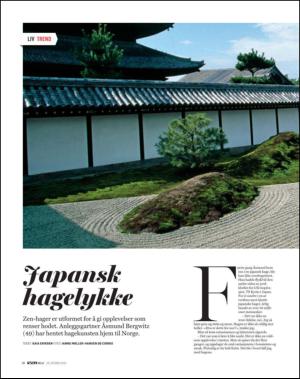 verdensgang_helg-20131026_000_00_00_070.pdf