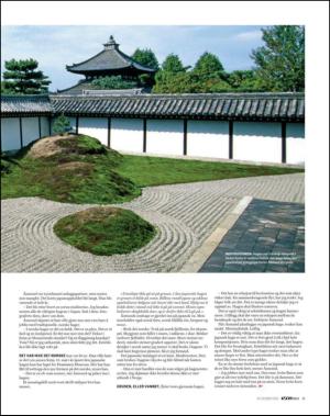 verdensgang_helg-20131026_000_00_00_071.pdf