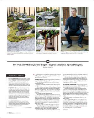 verdensgang_helg-20131026_000_00_00_072.pdf