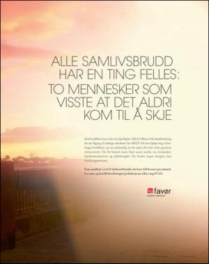 verdensgang_helg-20131026_000_00_00_075.pdf