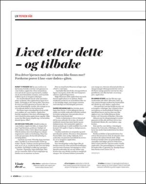 verdensgang_helg-20131026_000_00_00_076.pdf