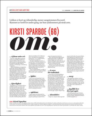 verdensgang_helg-20131026_000_00_00_078.pdf